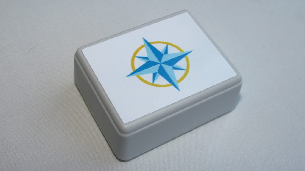 odpromiennik na telefon komórkowy